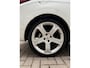 Peugeot 308 CC Cabrio | Navi | Sport Pack | Zomer klaar!