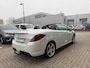 Peugeot 308 CC Cabrio | Navi | Sport Pack | Zomer klaar!
