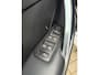 Peugeot 308 CC Cabrio | Navi | Sport Pack | Zomer klaar!