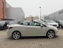 Peugeot 308 CC Cabrio | Navi | Sport Pack | Zomer klaar!