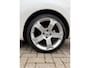 Peugeot 308 CC Cabrio | Navi | Sport Pack | Zomer klaar!