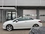 Peugeot 308 CC Cabrio | Navi | Sport Pack | Zomer klaar!