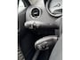 Peugeot 308 CC Cabrio | Navi | Sport Pack | Zomer klaar!