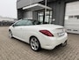 Peugeot 308 CC Cabrio | Navi | Sport Pack | Zomer klaar!