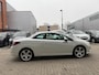 Peugeot 308 CC Cabrio | Navi | Sport Pack | Zomer klaar!