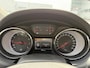 Opel Astra Sports Tourer 1.2 Benzine | Navigatie | Lage km's