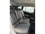 Opel Astra Sports Tourer 1.2 Benzine | Navigatie | Lage km's