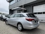 Opel Astra Sports Tourer 1.2 Benzine | Navigatie | Lage km's