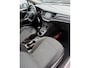 Opel Astra Sports Tourer 1.2 Benzine | Navigatie | Lage km's
