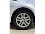 Opel Astra Sports Tourer 1.2 Benzine | Navigatie | Lage km's