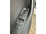 Opel Astra Sports Tourer 1.2 Benzine | Navigatie | Lage km's