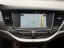 Opel Astra Sports Tourer 1.2 Benzine | Navigatie | Lage km's