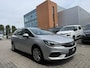 Opel Astra Sports Tourer 1.2 Benzine | Navigatie | Lage km's