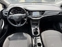 Opel Astra Sports Tourer 1.2 Benzine | Navigatie | Lage km's