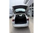 Opel Astra Sports Tourer 1.2 Benzine | Navigatie | Lage km's