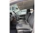 Opel Astra Sports Tourer 1.2 Benzine | Navigatie | Lage km's