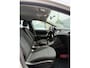 Opel Astra Sports Tourer 1.2 Benzine | Navigatie | Lage km's