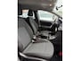 Opel Astra Sports Tourer 1.2 Benzine | Navigatie | Lage km's