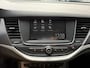 Opel Astra Sports Tourer 1.2 Benzine | Navigatie | Lage km's