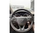Opel Astra Sports Tourer 1.2 Benzine | Navigatie | Lage km's