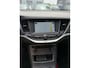 Opel Astra Sports Tourer 1.2 Benzine | Navigatie | Lage km's