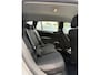 Opel Astra Sports Tourer 1.2 Benzine | Navigatie | Lage km's