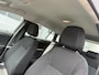 Opel Astra Sports Tourer 1.2 Benzine | Navigatie | Lage km's
