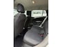 Opel Astra Sports Tourer 1.2 Benzine | Navigatie | Lage km's
