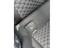 Opel Astra Sports Tourer 1.2 Benzine | Navigatie | Lage km's