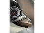 Opel Astra Sports Tourer 1.2 Benzine | Navigatie | Lage km's