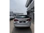 Opel Astra Sports Tourer 1.2 Benzine | Navigatie | Lage km's
