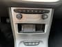 Opel Astra Sports Tourer 1.2 Benzine | Navigatie | Lage km's