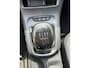Opel Astra Sports Tourer 1.2 Benzine | Navigatie | Lage km's