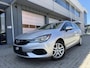 Opel Astra Sports Tourer 1.2 Benzine | Navigatie | Lage km's