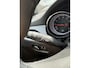 Opel Astra Sports Tourer 1.2 Benzine | Navigatie | Lage km's