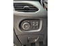 Opel Astra Sports Tourer 1.2 Benzine | Navigatie | Lage km's