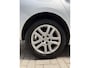 Opel Astra Sports Tourer 1.2 Benzine | Navigatie | Lage km's