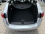 Opel Astra Sports Tourer 1.2 Benzine | Navigatie | Lage km's