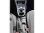Opel Astra Sports Tourer 1.2 Benzine | Navigatie | Lage km's