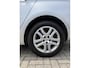 Opel Astra Sports Tourer 1.2 Benzine | Navigatie | Lage km's