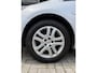 Opel Astra Sports Tourer 1.2 Benzine | Navigatie | Lage km's