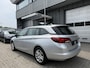 Opel Astra Sports Tourer 1.2 Benzine | Navigatie | Lage km's