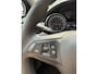 Opel Astra Sports Tourer 1.2 Benzine | Navigatie | Lage km's
