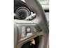 Opel Astra Sports Tourer 1.2 Benzine | Navigatie | Lage km's