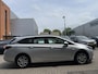 Opel Astra Sports Tourer 1.2 Benzine | Navigatie | Lage km's