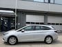 Opel Astra Sports Tourer 1.2 Benzine | Navigatie | Lage km's