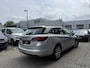 Opel Astra Sports Tourer 1.2 Benzine | Navigatie | Lage km's