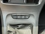 Opel Astra Sports Tourer 1.2 Benzine | Navigatie | Lage km's