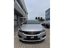 Opel Astra Sports Tourer 1.2 Benzine | Navigatie | Lage km's