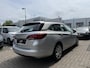 Opel Astra Sports Tourer 1.2 Benzine | Navigatie | Lage km's